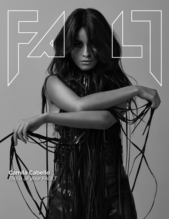 Camila Cabello Camila Cabello